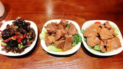 探店免费加面吃瓜,吃瓜群众狂欢盛宴  第2张