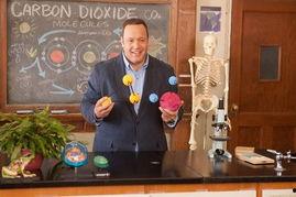 好景在望手机在线观看,手机在线观影，尽享视觉盛宴  第3张