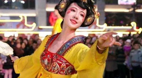 爆料李元霸装修视频大全,视频大全带你领略家居美学 第2张 爆料李元霸装修视频大全,视频大全带你领略家居美学 第2张