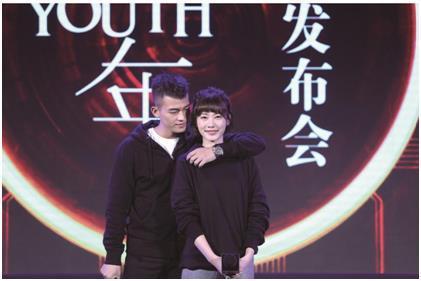 欧豪少年在线观看,青春记忆的在线重温 第2张 欧豪少年在线观看,青春记忆的在线重温 第2张