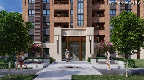 帅府最新爆料,最新爆料揭示不为人知的幕后真相 第2张 帅府最新爆料,最新爆料揭示不为人知的幕后真相 第2张