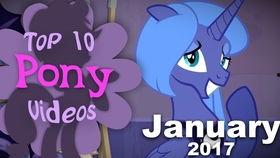 小马漫漫大哥爆料视频,揭秘幕后真相  第1张