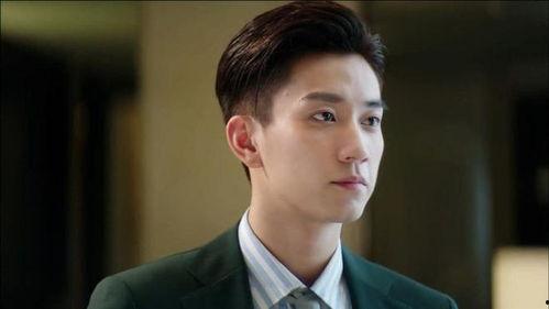 娱乐爆料王子奇,揭秘明星幕后故事  第1张