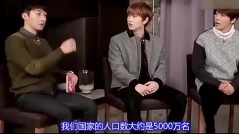 韩综记者爆料孔侑视频,韩综记者独家爆料引热议 第1张 韩综记者爆料孔侑视频,韩综记者独家爆料引热议 第1张