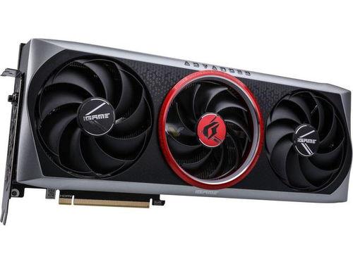 显卡最新爆料,最新显卡爆料深度解析  第3张