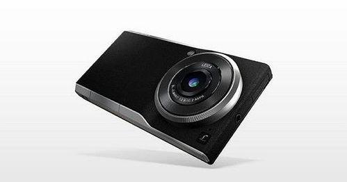 dmc最新爆料,揭秘最新游戏动态与幕后故事  第1张