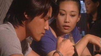 夏日恋语录在线观看,浪漫青春的甜蜜旋律  第1张