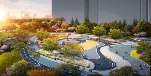 临平公园爆料最新消息视频 第3张 临平公园爆料最新消息视频 第3张