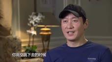 力王完整版在线观看,巅峰对决，在线观看，热血沸腾的武术传奇  第1张