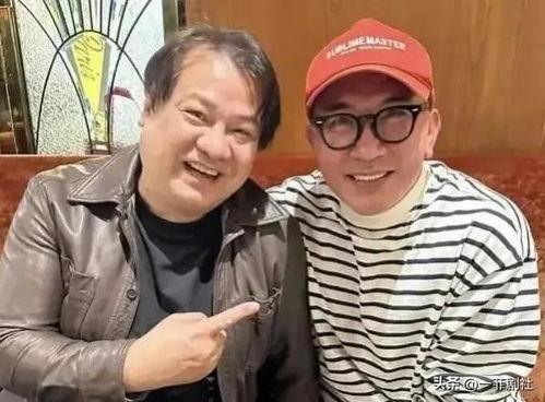 娱乐圈大瓜吃瓜视频大全  第3张