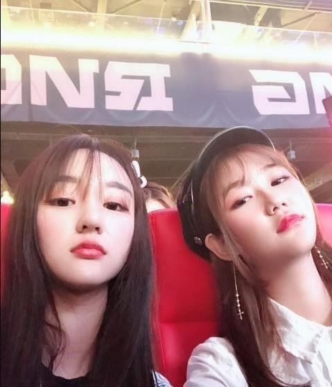 loren女友爆料视频 第1张 loren女友爆料视频 第1张